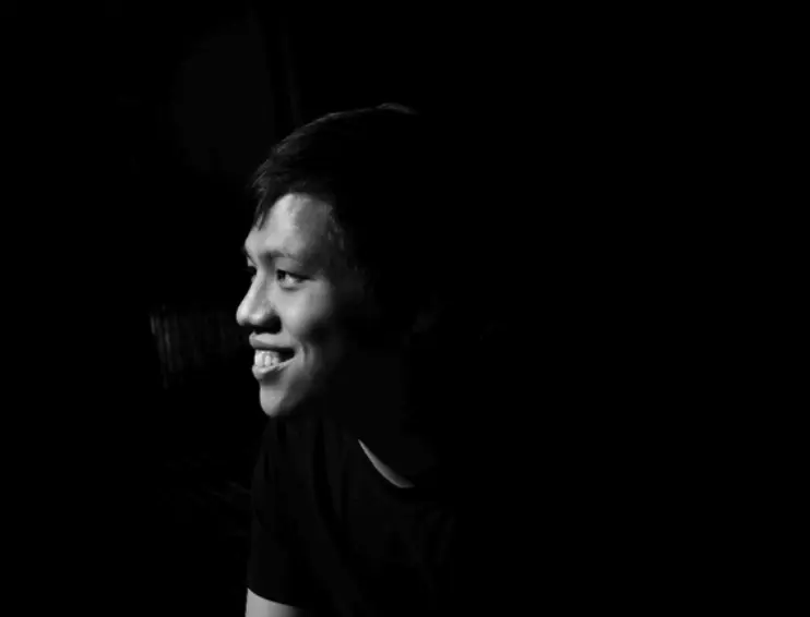 Ata Wong Chun Tat