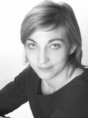 MARIE CLAVAGUERA PRATX