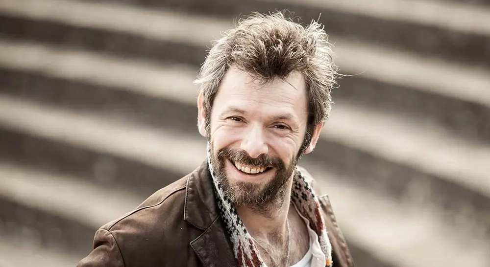 EMMANUEL MEIRIEU