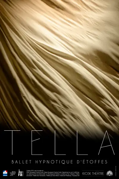 Tella
