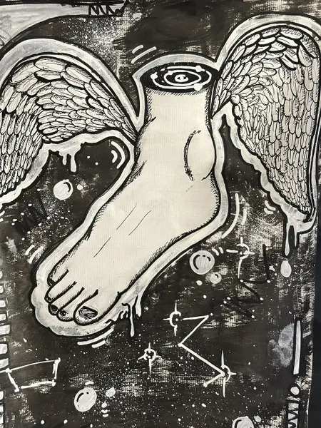 CONSTELLATIONS