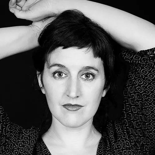 Carte Blanche à Émilie Faucheux