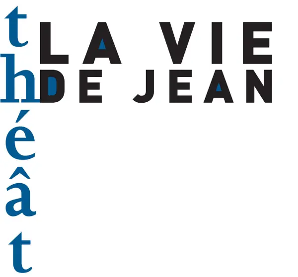 La vie de Jean