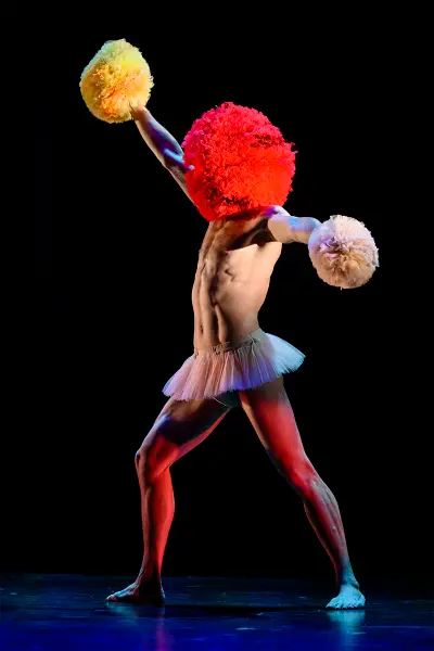 Tutu