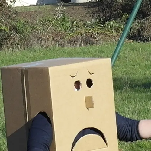 Monter un projet d’action artistique