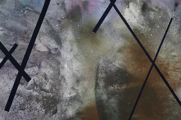 La Peinture au féminin