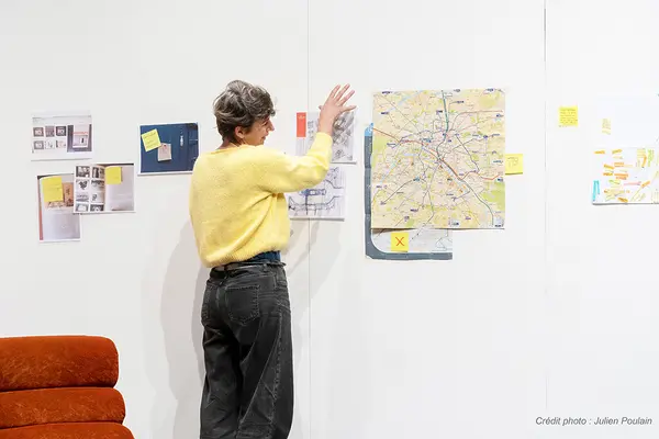 L’Agrume