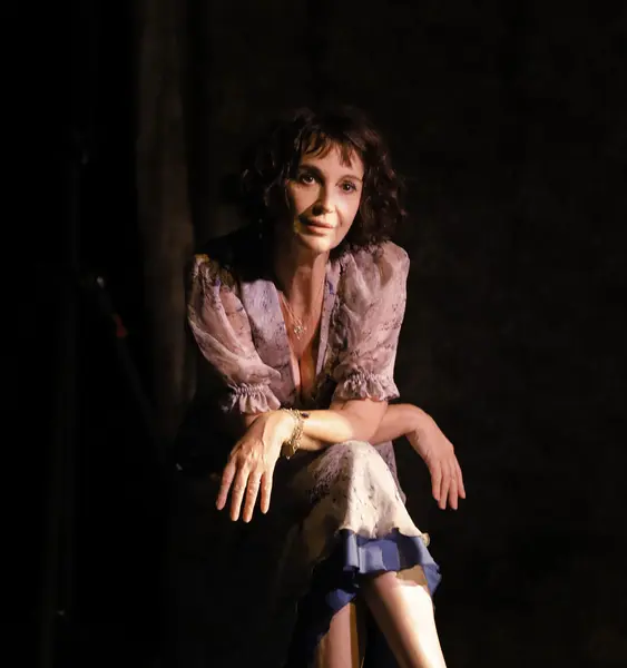 Dorothy