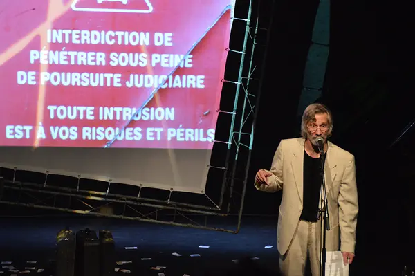 La formule du bonheur