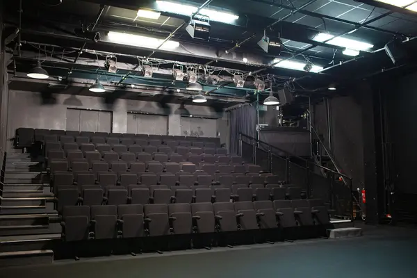 Studio