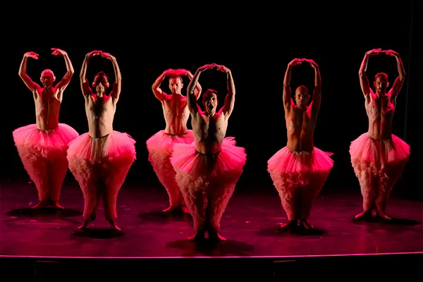 Tutu