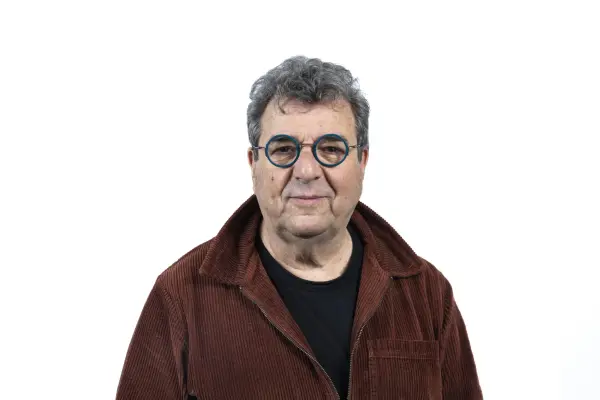 APÉRO RENCONTRE : Accompagner les passeurs d'art