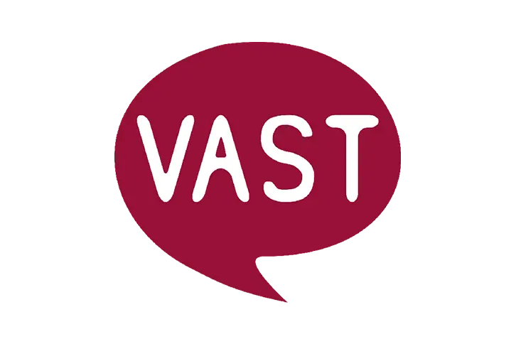 VAST