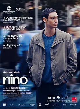 NINO