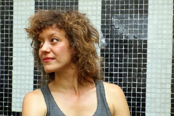 Céleste Germe