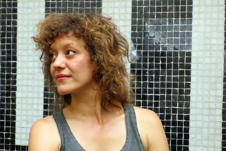 Céleste Germe