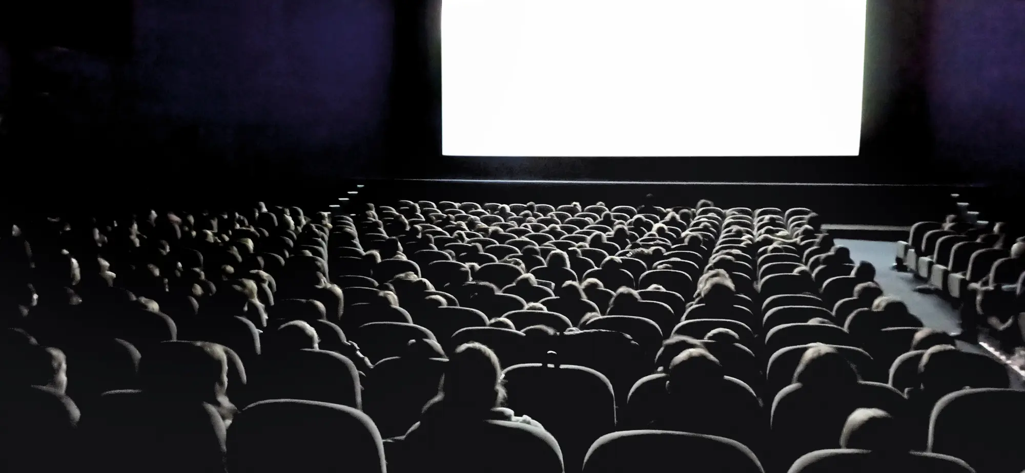 AVANT-PREMIÈRE SURPRISE #5
