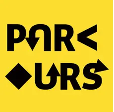 Visuel Parcours CRIJ