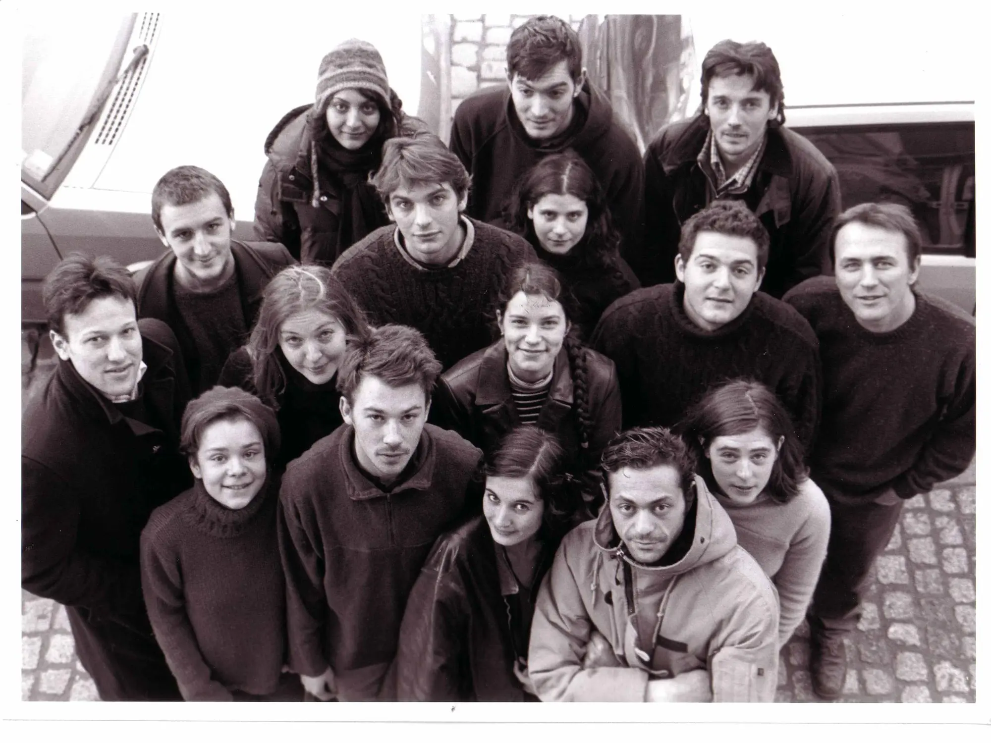 promo 4