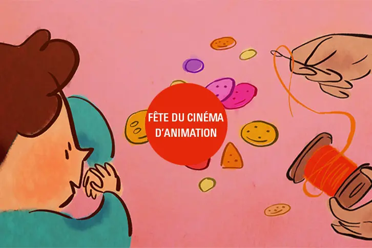 image_feteducine