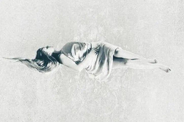 RÉTROSPECTIVE ANDREÏ TRAKOVSKI
