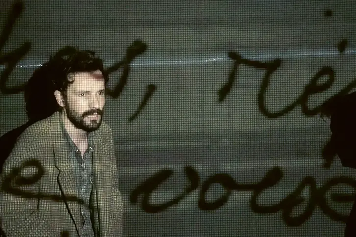 Amer M.