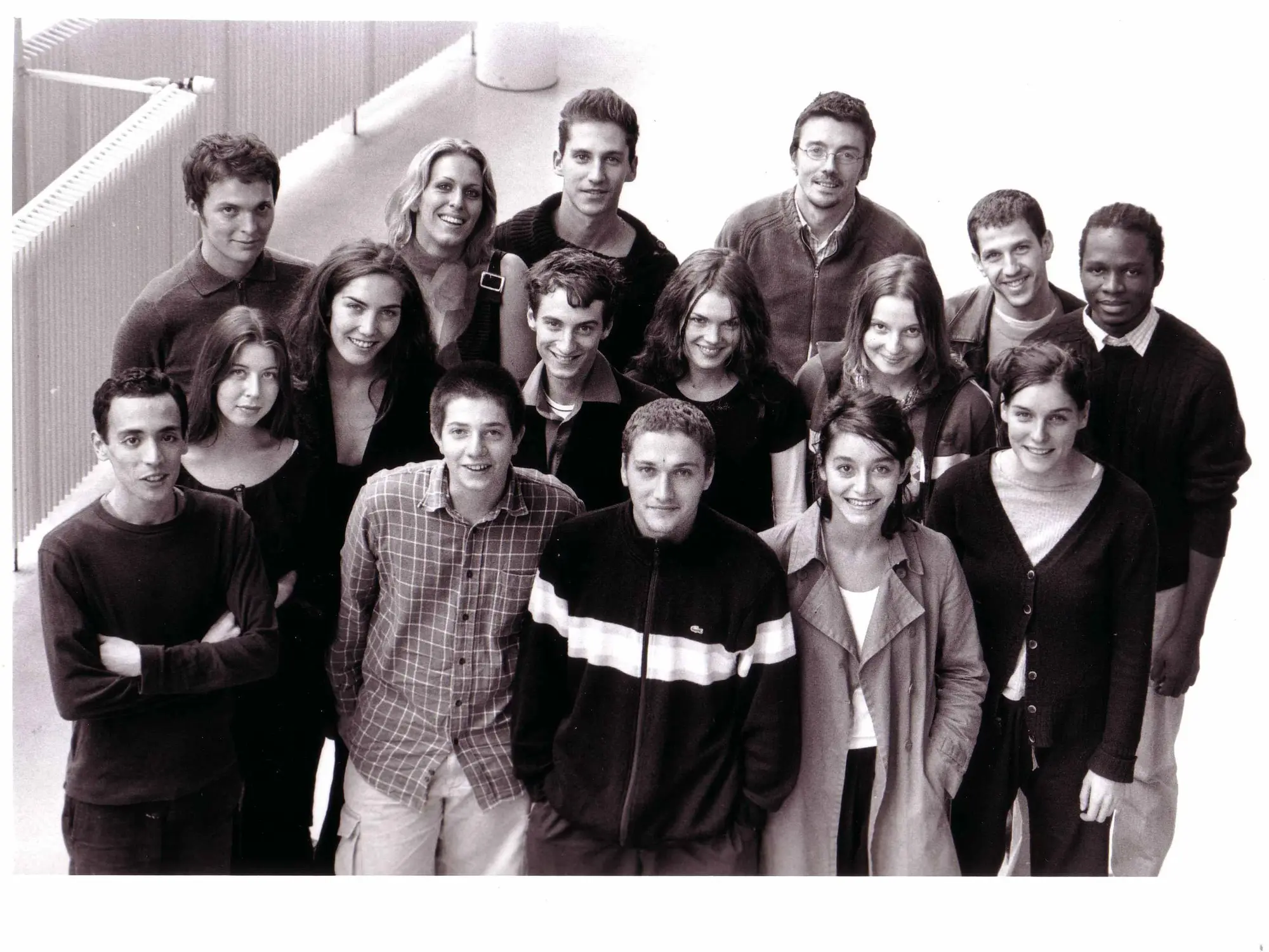 promo 5