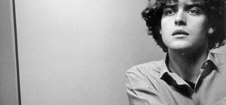 LA PUDEUR OU L'IMPUDEUR
