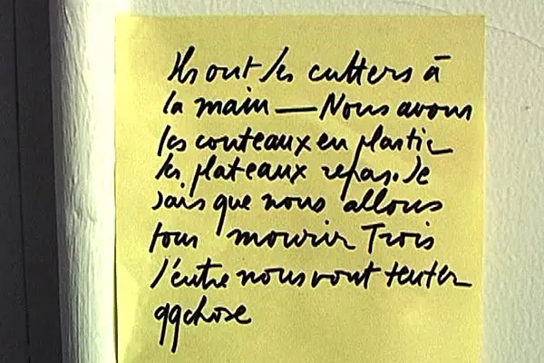 LE FILMEUR