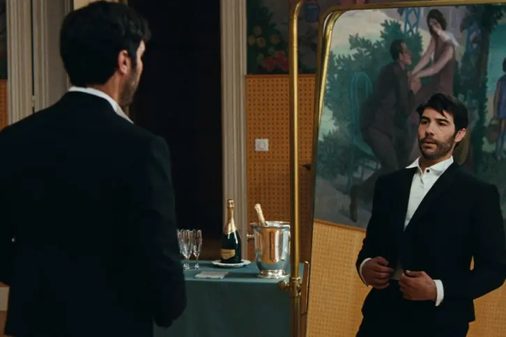 DON JUAN