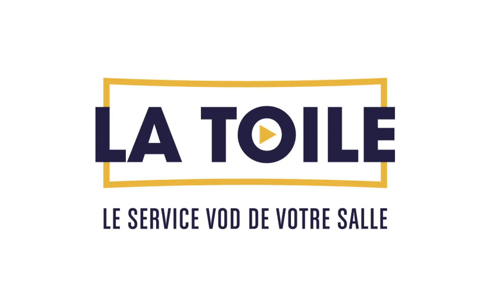 LA TOILE