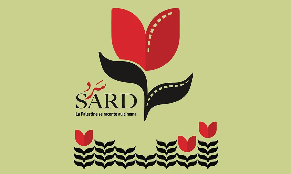 SARD — FESTIVAL