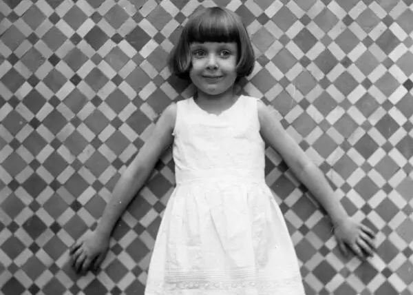 MAÏCO, MARIE-CLAUDE VAILLANT-COUTURIER, LA RÉVOLTÉE – RENCONTRE