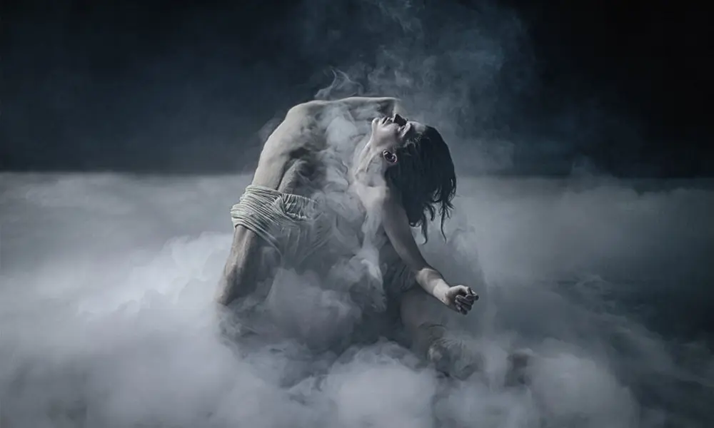 MIST – RENCONTRE