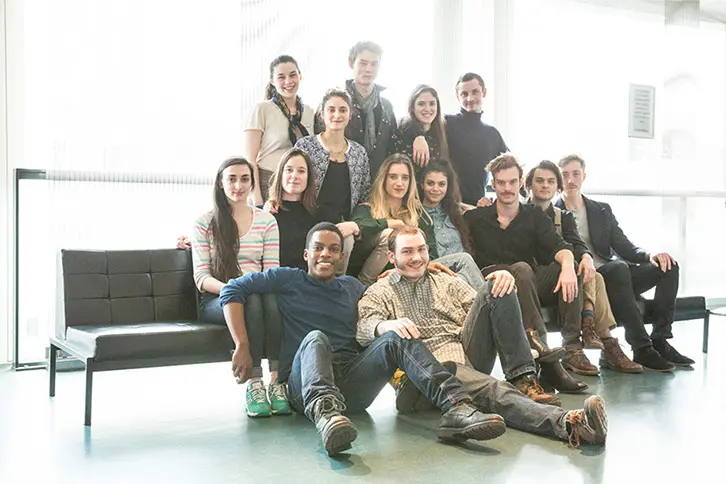 Promo 9