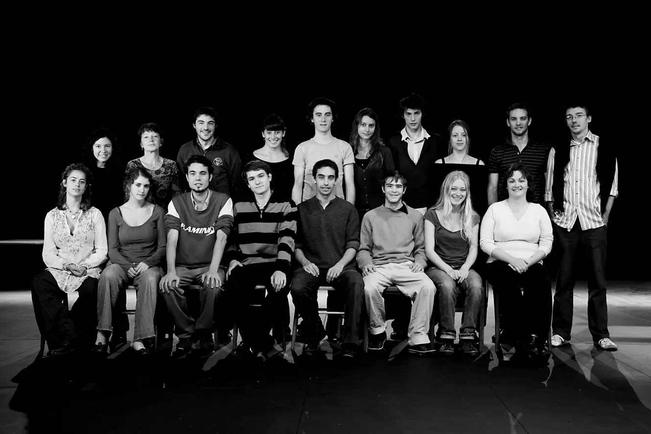promo 6
