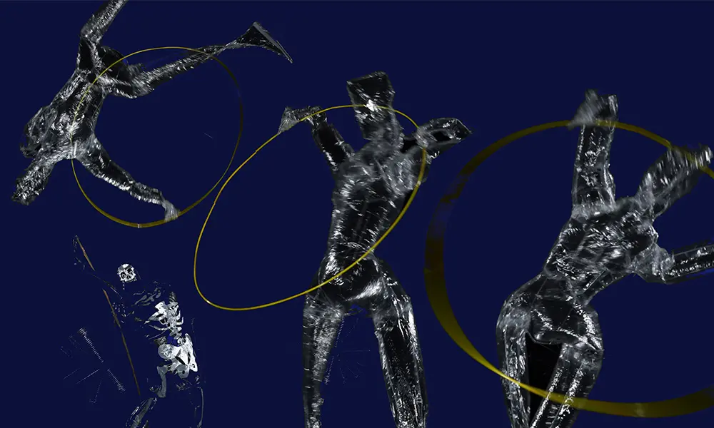 Nocturne (Parade)