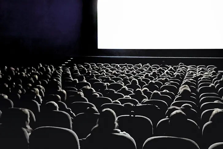 AVANT-PREMIÈRE SURPRISE #5