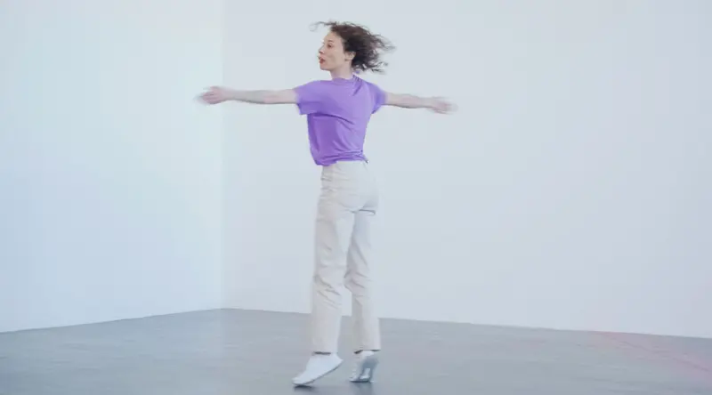 Erato