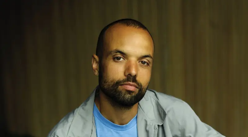 Salim Djaferi