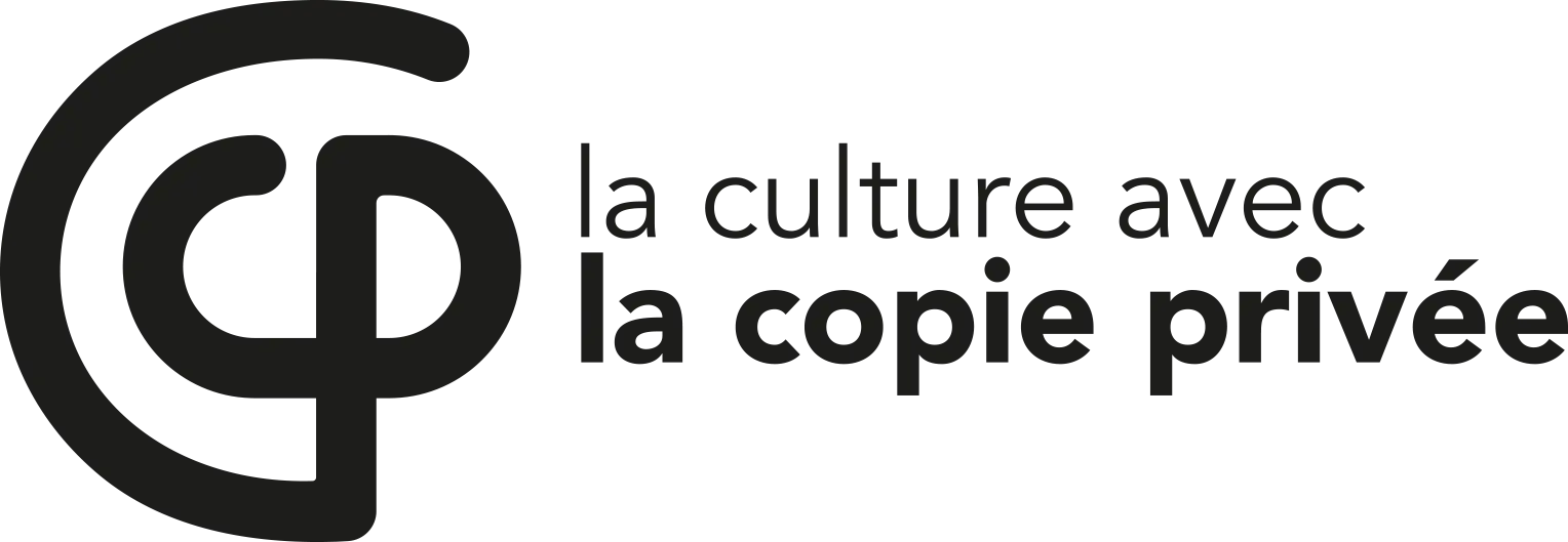 copie-privée|_@_|copie-privée