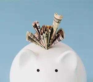 L'ARGENT POUR QUOI FAIRE ?