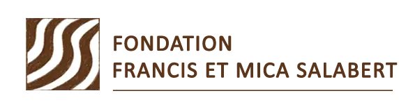 fondation-salabert-logo|_@_|