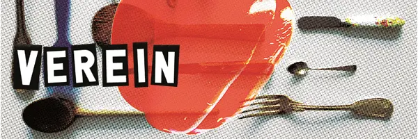 VEREIN... à cent guerres de la paix dans le monde