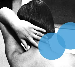 FEMME CAPITAL