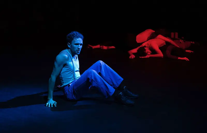 Une autre histoire du théâtre