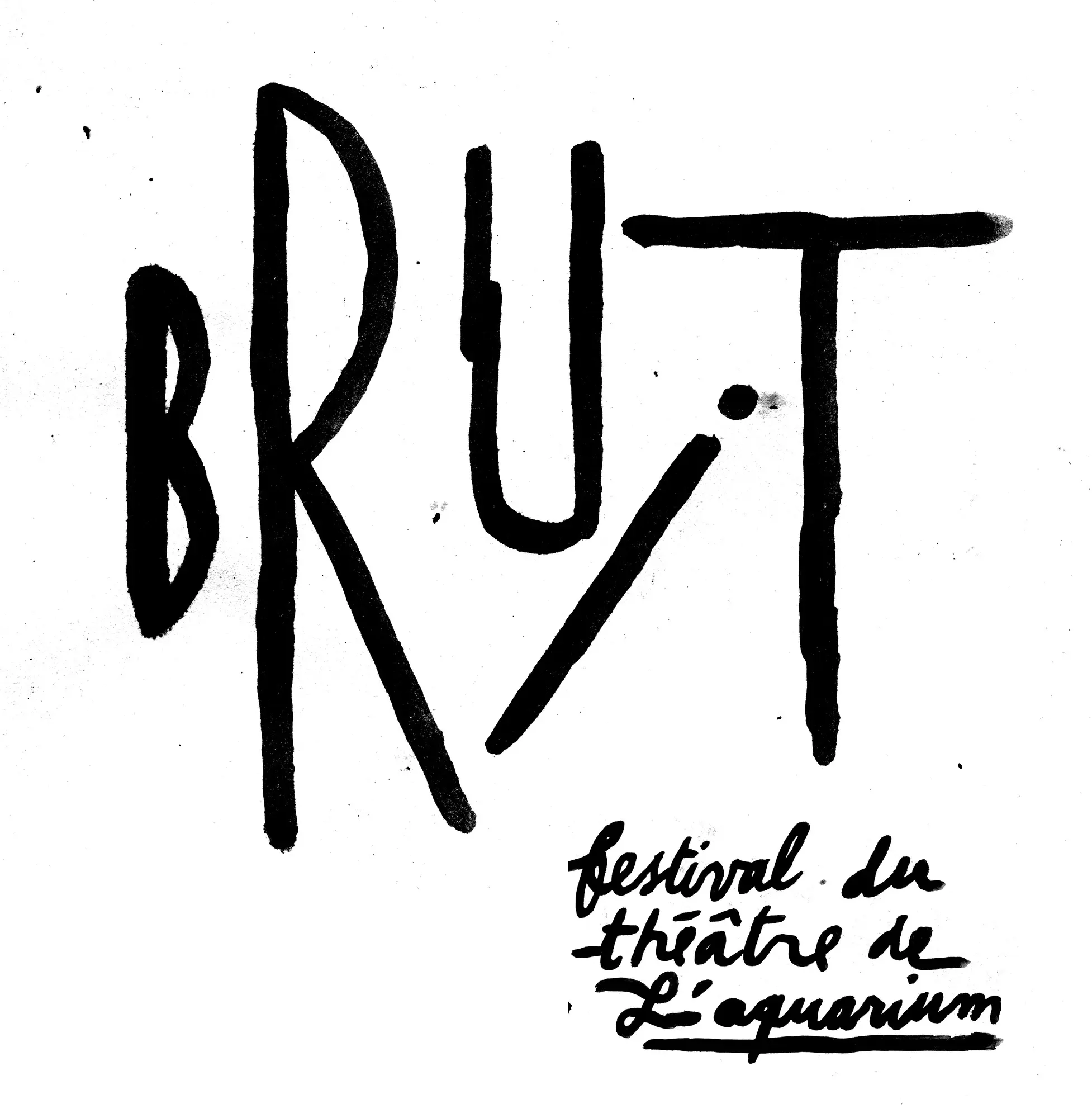 théâtre de l'aquarium logo|_@_|