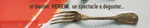 VEREIN... à cent guerres de la paix dans le monde