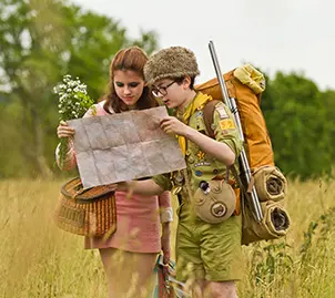 MUSIQUE ET CINÉMA