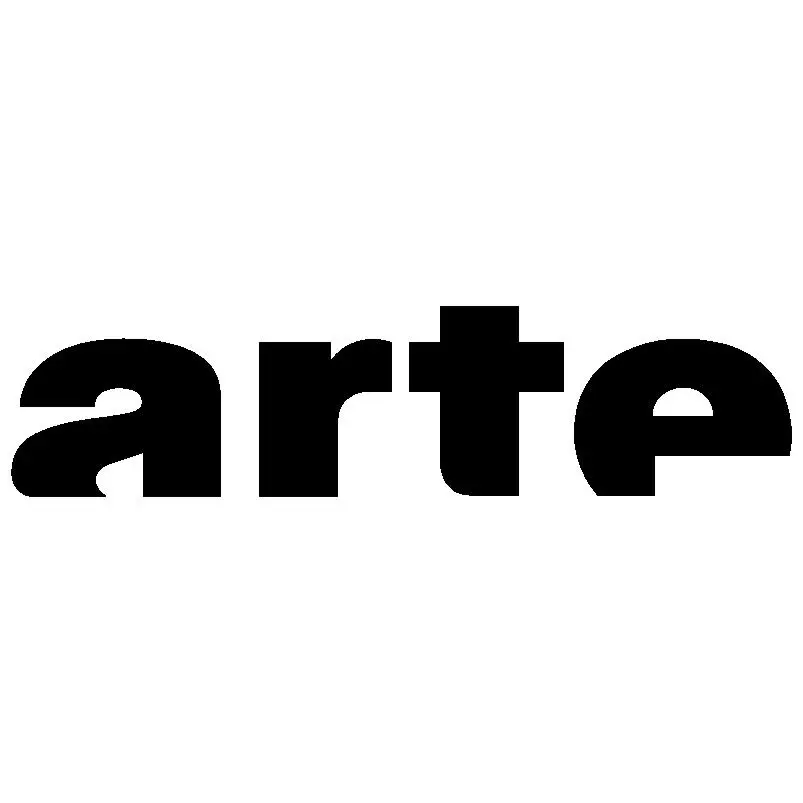 Sirènes